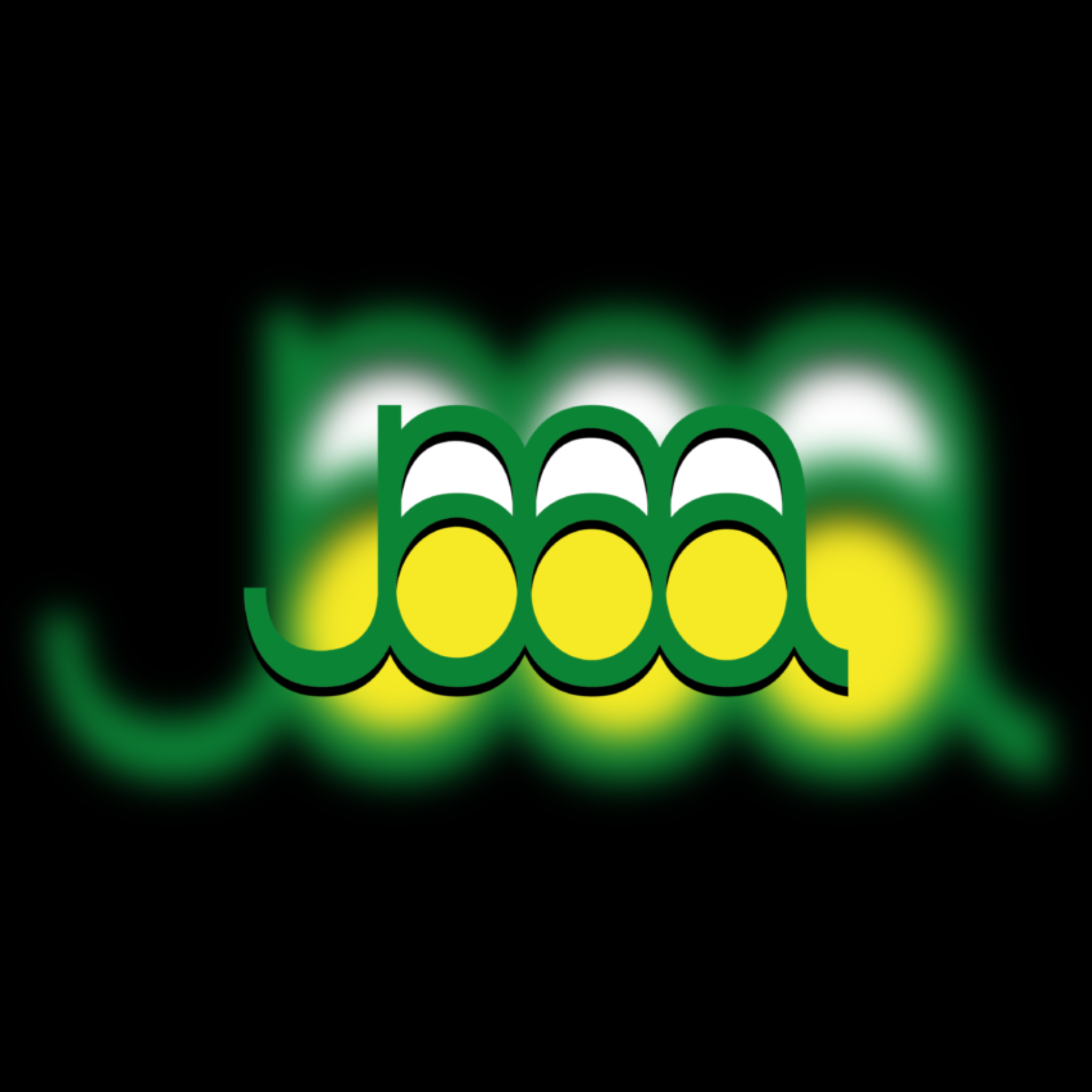 Revised Start Time, Prize Money Announced for JAAA World Championships Prep Meet #1