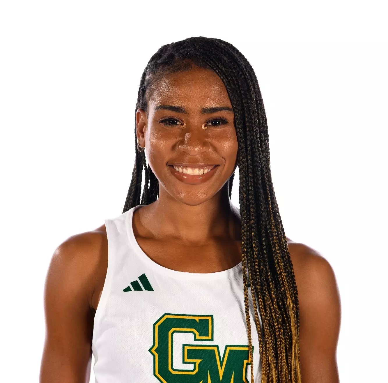 Michka-Mae Hyde breaks record Philadelphia Marathon